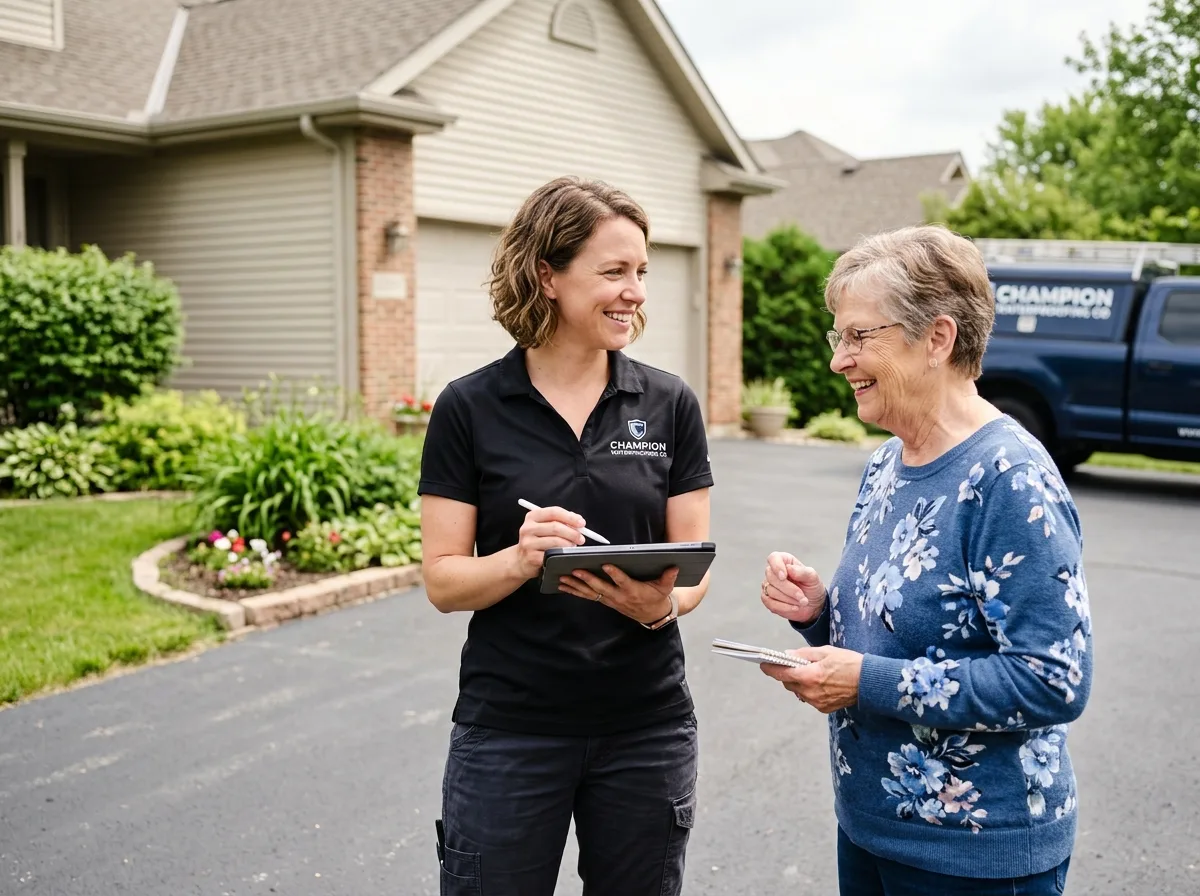 Basement Waterproofing Port Washington, WI FAQs
